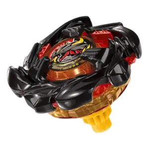 Beyblade X BX-48 01 Cobalt Dragoon 9-80F