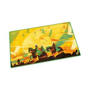 Ultimate Guard Artist Edition 3 Dominik Mayer premium playmat
