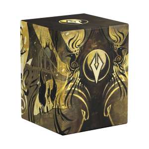 Boulder 100+ – MTG: Secrets of Strixhaven – Silverquill