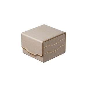 Gatherers Tavern - Domaru Box - Armory Horizon - 133+ Alabaster
