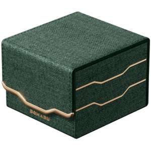 Gatherers Tavern - Domaru Box - Armory Horizon - 133+ Malachite