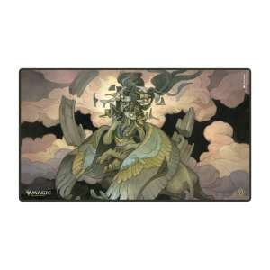 Ultimate Guard: Playmat – MTG: Reality Fracture – Sphinx of False Conclusions