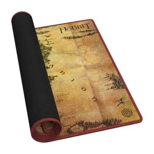 Ultimate Guard: Playmat – The Hobbit