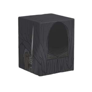 Ultimate Guard: Squaroes – Squaroe – The Lord of the Rings: Nazgûl
